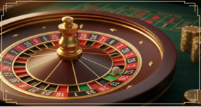 职业联赛冠军奖杯